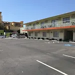 Hollywood Premiere Motel